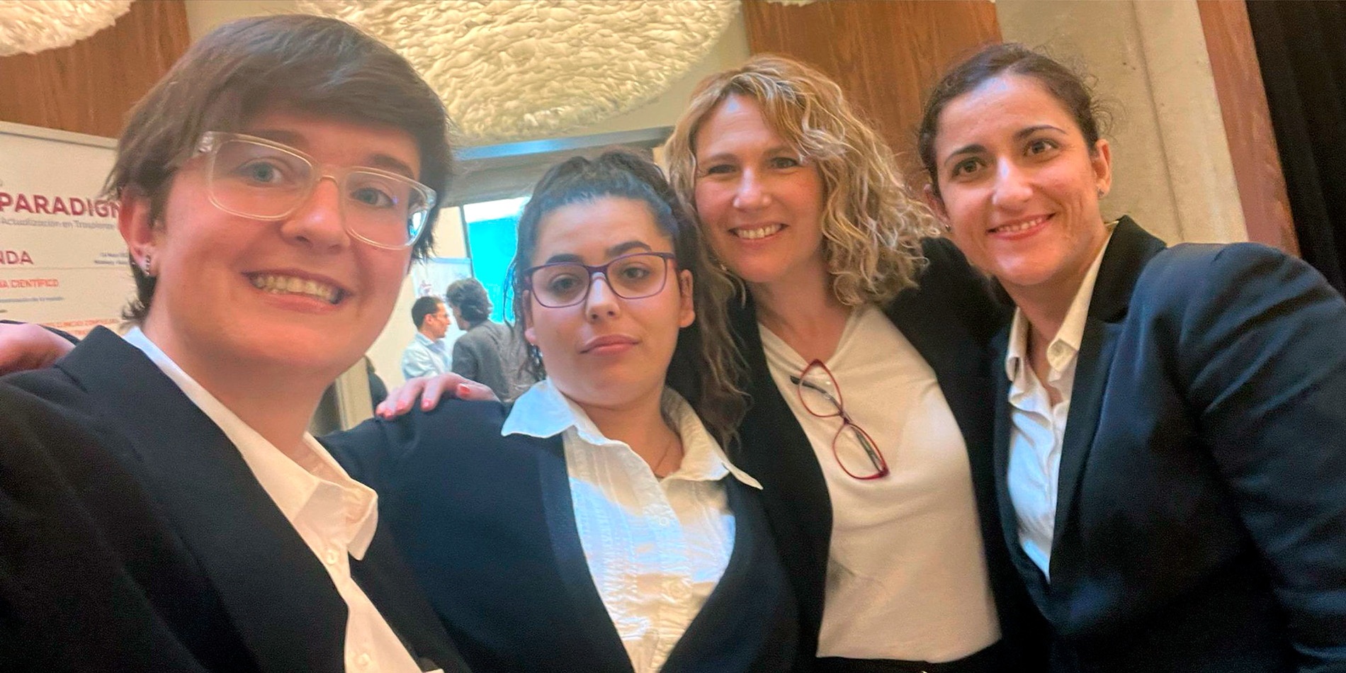Nueva alianza con Proyectos Extraordinarios