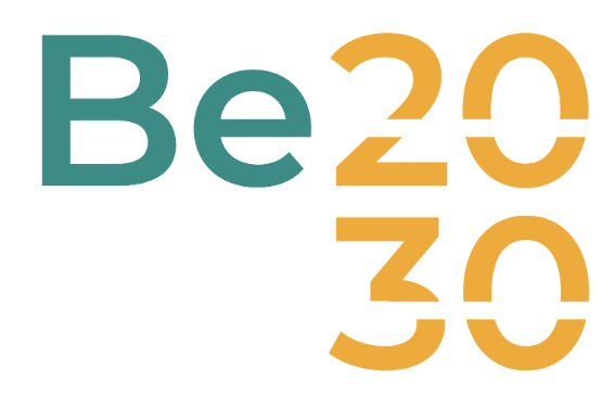 logo_espacio_BE