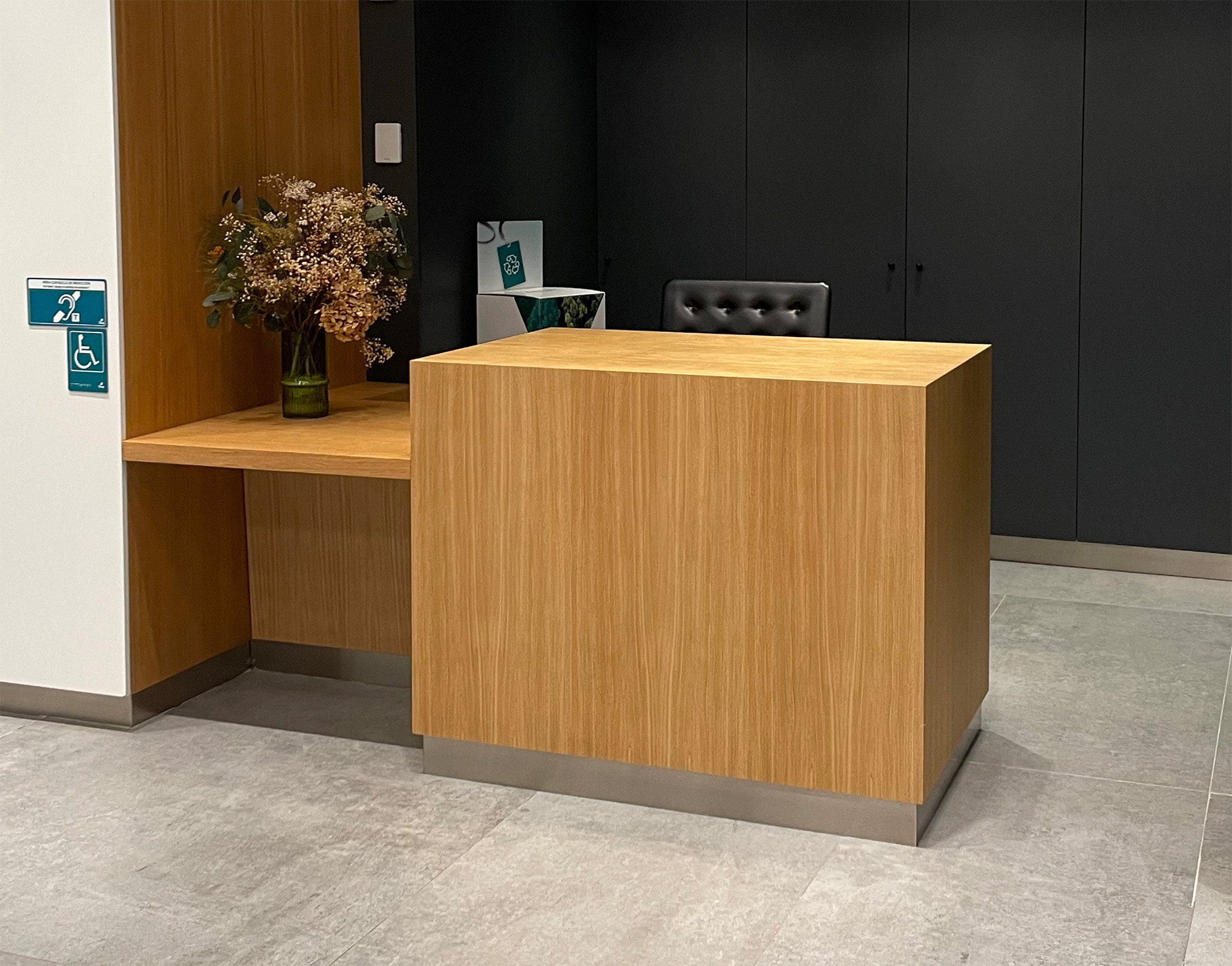 Diseno_BE_1