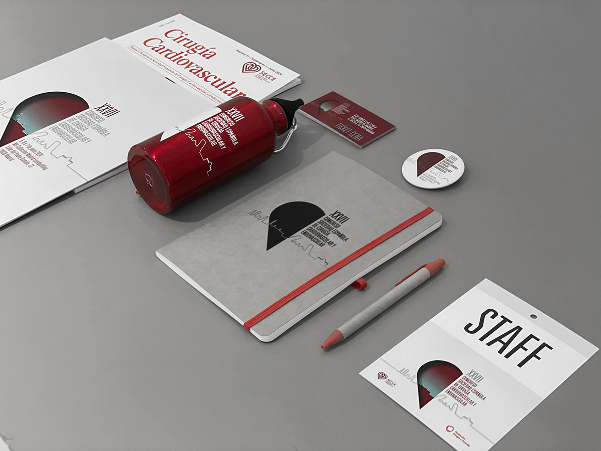 Merchandising_BE