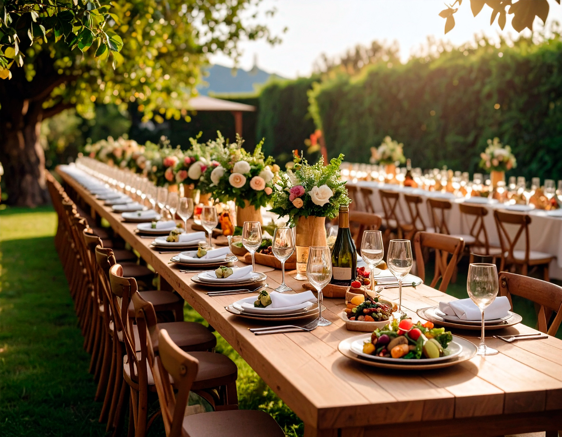 catering_BE