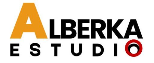 AlberkaEstudio